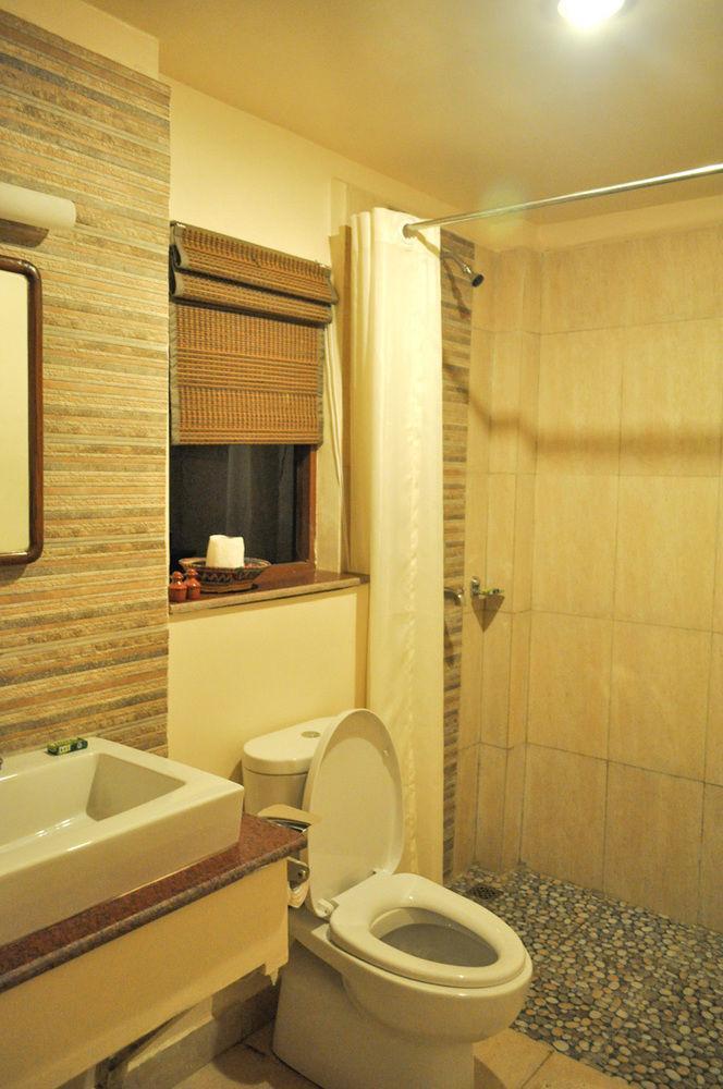 Machan Country Villa Kumarwarti Екстер'єр фото