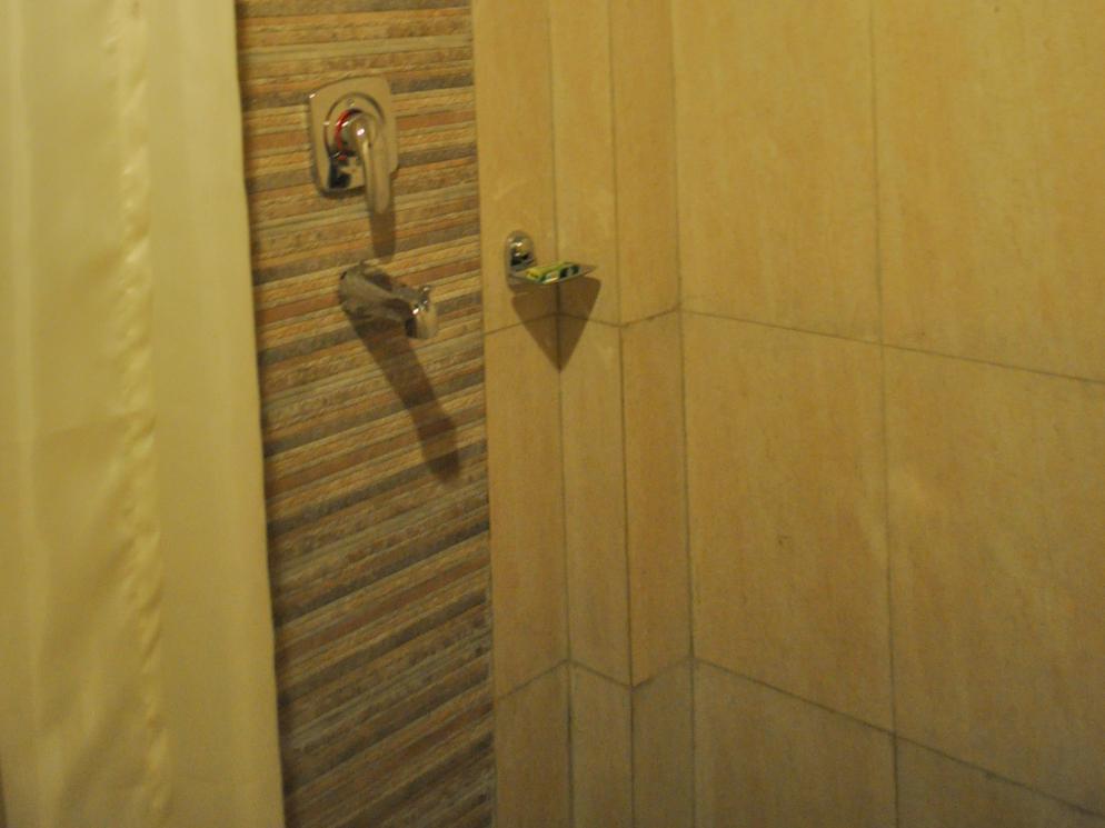 Machan Country Villa Kumarwarti Екстер'єр фото