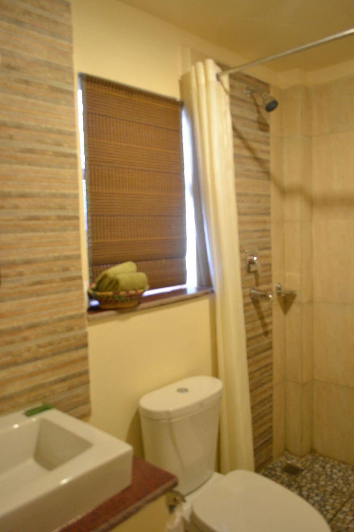 Machan Country Villa Kumarwarti Екстер'єр фото